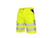 345789_CN-1112-007-150-46 AZ 64